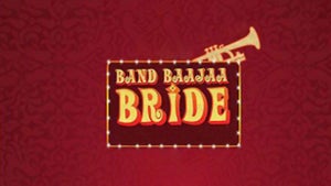 Band Baajaa Bride Episode 113 on GOOD TiMES - future program