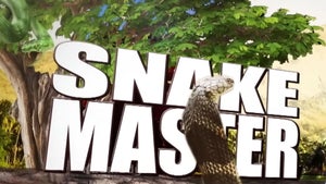 Snake Master on Kaumudy TV - future program