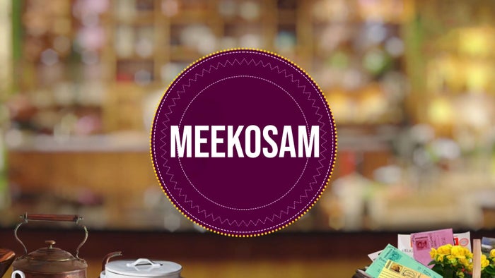 Meekosam on JioTV