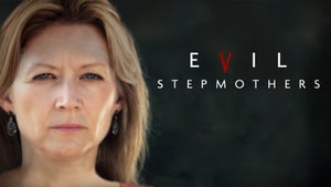 Evil Stepmothers Episode 3 on D Tamil - future program