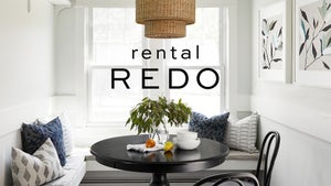 Rental Redo Episode 7 on TLC Hindi - future program