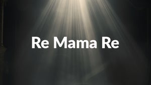Re Mama Re Episode 3 on DD bharati - future program
