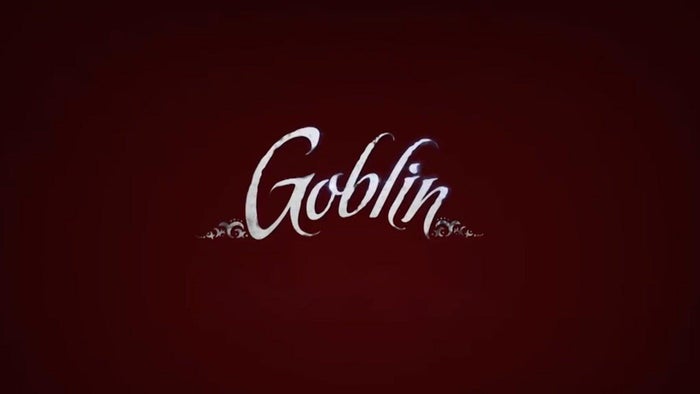 Goblin Episode No.24 on JioTV