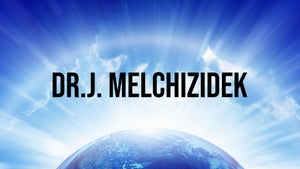 Dr.J. Melchizidek on Nambikkai - future program