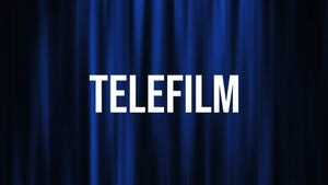 Telefilm on Shalom - future program