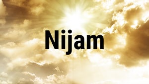 Nijam on Subhavartha TV - future program