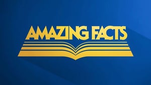 Amazing Facts on Subhavartha TV - future program