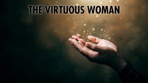 The Virtuous Woman on Shubhsandesh TV - future program