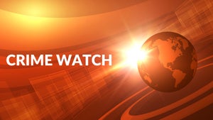 Crime Watch on Tv 9 Gujarat - future program