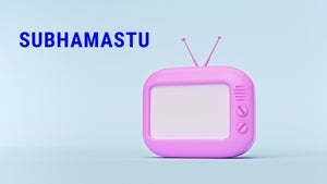 Subhamastu Episode 5484 on ETV Telugu - live program