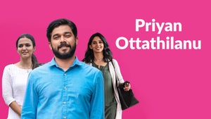 Priyan Ottathilanu on Mazhavil Manorama - future program