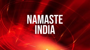 Namaste India on Zee Bharat - future program