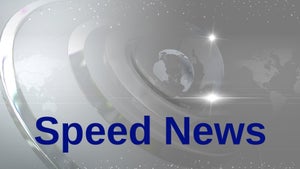 Speed News on Raj News Telugu - future program