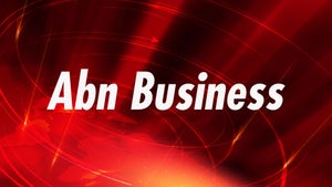 Abn Business on ABN Andhra Jyothi - future program