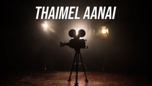 Thaimel Aanai on Sun Life - past program