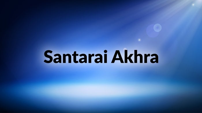 Sakal Sakal on JioTV