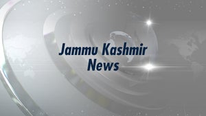 Jammu Kashmir News on News18 JKLH - past program