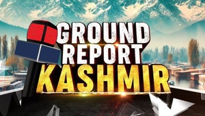 Ground Report Kashmir on News18 JKLH - future program