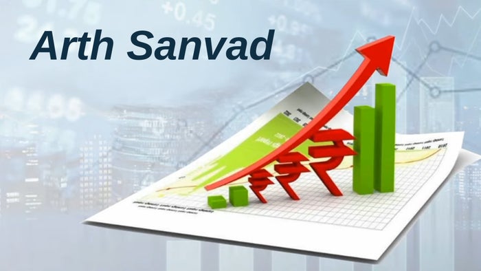 Sakhi Sahyadri on JioTV