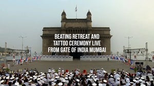 Amchi Mati Amchi Manase on DD Sahayadri - future program