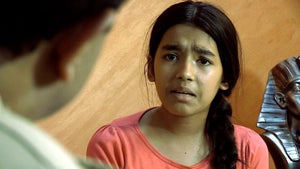 Crime Patrol Dial 100 - Bangla Episode 174 on Sony aath - future program