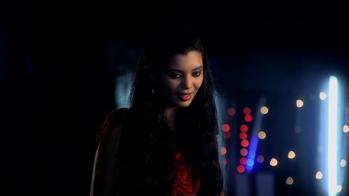 CID (Bangla) Episode No.3065 on JioTV