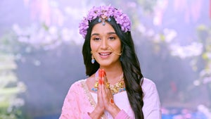 Ramayan Episode 26 on Sony aath - future program