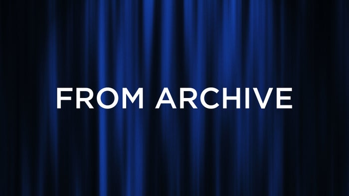 From Archive on JioTV