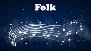 Folk on DD Saptagiri - past program