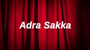 Adithya TV on Adithya TV - past program