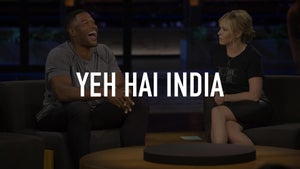 DD urdu on DD urdu - past program