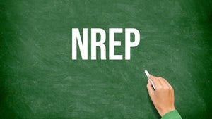 NREP on DD9 chandana (kannada) - past program