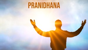 Folk on DD9 chandana (kannada) - future program