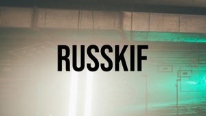 Russkit on DD Kashir - past program