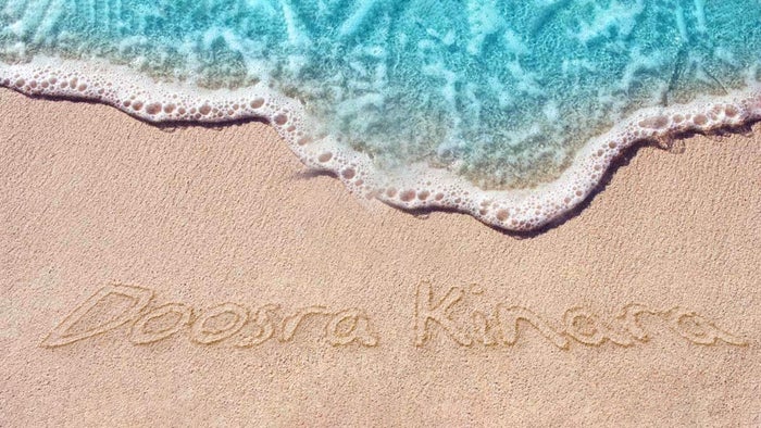 Dosra Kinara Episode No.1 on JioTV