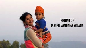 News Kashmiri / Urdu on DD Kashir - past program