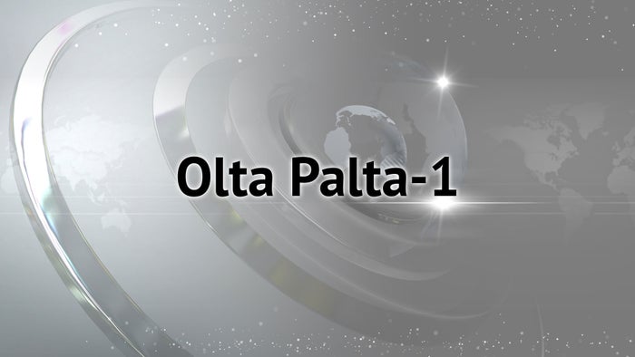 Olta Palta-1 on JioTV