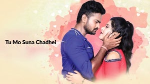 Tu Mo Suna Chadhei on Zee Sarthak - future program