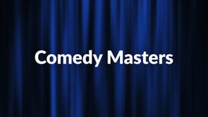Comedy Masters on Amrita TV - future program