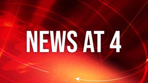 News At 4 on Kairali News - future program