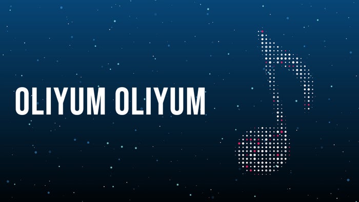 Oliyum Oliyum on JioTV