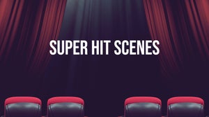 Super Hit Scenes on Gemini Comedy - past program