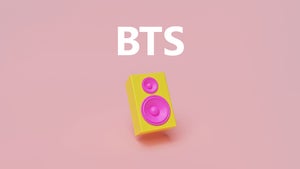 BTS on Raj Music Malayalam - future program