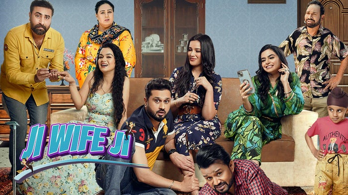 Back to Back Songs on JioTV