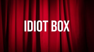 Idiot Box on Kalinga TV - future program