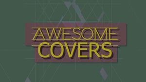 Awesome Covers on Kappa TV - past program