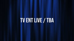 Tv Ent Live / Tba on India Voice - future program