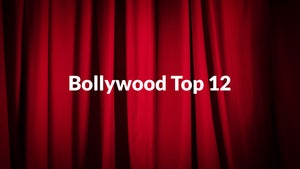 Bollywood Top 12 on JK 24x7 News - future program
