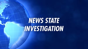 News State Investigation on News State UK UP - future program