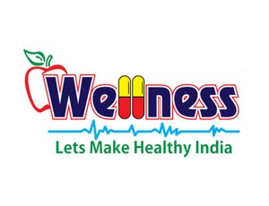 testa on testa - past program